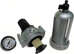 3/8" Pressure Regulator - Image 6