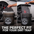 Chemical Guys HOL362 16-Piece Arsenal Builder Ceramic Car Wash & Protection Kit - Image 11