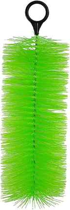 30 Packs Filter Brushes Aquarium Brushes Set by Unknown