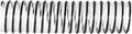 GLEAVI Vacuum Cleaner Replacement Hose by GLEAVI