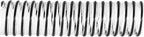 GLEAVI Vacuum Cleaner Replacement Hose by GLEAVI