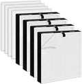 HY4866 Replacement Filter Compatible by Cleangela