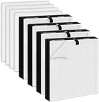 HY4866 Replacement Filter Compatible by Cleangela