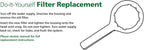 AO Smith Single-Stage Whole House Water Filtration System - Image 3
