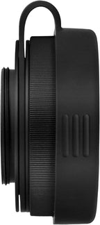 Adjustable Iris Aperture Diaphragm Filter Pack M30 to M37 Iris Aperture - Image 4