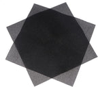 2 PCS Dustproof Air Filter Net Sponge - Image 4