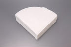 Hario, Filter Paper 01 White - Image 2