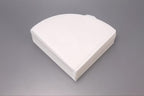 Hario V60 Paper Coffee Filter, Size 02, 40ct Box - Image 2