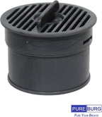 PUREBURG Replacement Filters Compatible - Image 5