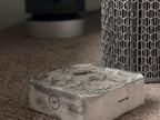 Molekule Air Pre-Filter - Image 4