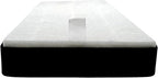 Nispira F1 C01 T02 HEPA Replacement Filter - Image 2