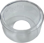 7" Air Pre Cleaner Bowl 73186 3031851R1 Compatible - Image 3