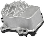 161A0-29015/161A0-39015 Electric Water Pump Assembly - Image 2