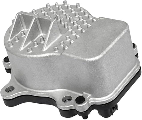 161A0-29015/161A0-39015 Electric Water Pump Assembly - Image 2