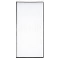 Fan Filter Unit Laminar-Flow-Hood Yzzwer by Yzzwer