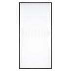 Fan Filter Unit Laminar-Flow-Hood Yzzwer by Yzzwer