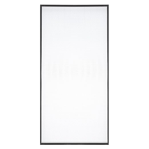 Fan Filter Unit Laminar-Flow-Hood Yzzwer by Yzzwer