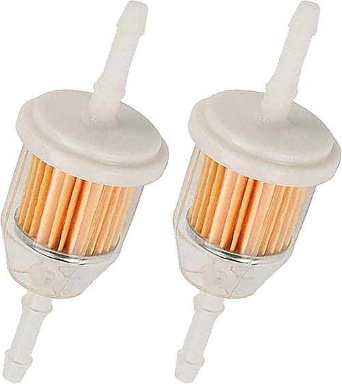 25 050 22-S Inline Fuel Filter Am116304 by HPENP