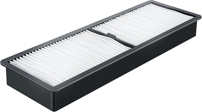 Projector Air Filter ELPAF30 /V13H134A30 - Image 2