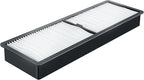 Projector Air Filter ELPAF30 /V13H134A30 - Image 2