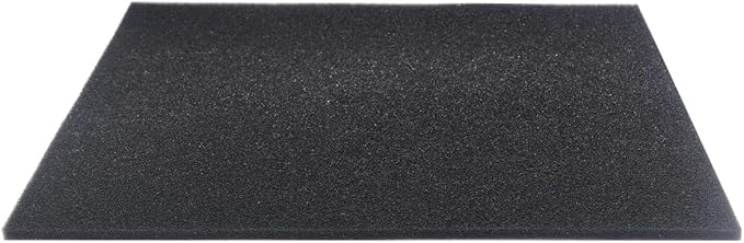 RV A/C Air Condition Filters Replacement, Can Cut to Fit - Image 4