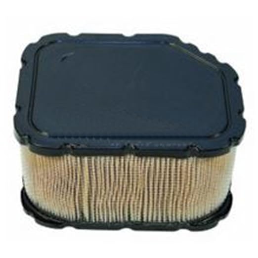 Stevens Lake Parts One New Air Filter Fits Kohler SV710-SV840 Models - Image 2