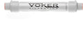 Voker Holding Tank Vent Filter by Voker