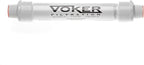 Voker Holding Tank Vent Filter New Installation Kit - Image 2