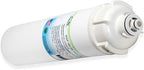 Swift Green Filters SGF-96-25 VOC-B Compatible Commercial Water Filter - Image 7