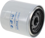 P550719 Filter fits Case IH 795XL 2400A 2400B 2500A 2500B 3088 3220 3230 3288 - Image 2