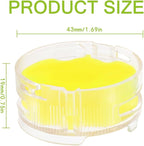 Odor Neutralizer Cartridge Replacement - Image 2