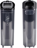 Clean/Dirty Water Tank Brush Cover, Compatible - Image 3