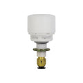 PneumaticPlus SAD400 Compressed Air Particualte and Coalescing Filters by PneumaticPlus