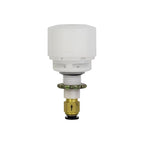 PneumaticPlus SAD400 Compressed Air Particualte and Coalescing Filters by PneumaticPlus