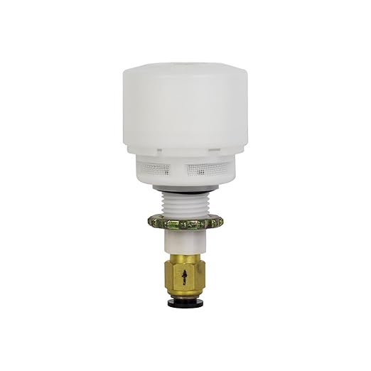 PneumaticPlus SAD300 Compressed Air Particualte and Coalescing Filters by PneumaticPlus