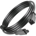 1M 4-Pin ACE Pro Extension Cable Compatible by UniTak3D