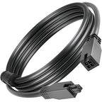 1M 4-Pin ACE Pro Extension Cable Compatible by UniTak3D