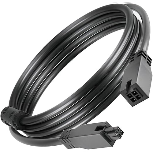 1M 4-Pin ACE Pro Extension Cable Compatible by UniTak3D