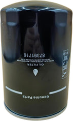 Hydraulic Oil Filter 87391716 Compatible - Image 2
