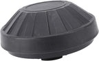 Air Filter Rain Cap Cover 11065-7025 Weatherproof Protection Replacement - Image 5