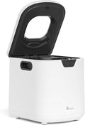 4.2L Electric Kitchen Composter by Unknown