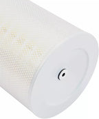 P191151 Dust Collector Replacement Filter - Image 6