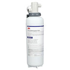 Aqua-Pure 3MDW301 Under Sink Dedicated Faucet Water Filter System, - Image 2