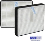PUREBURG AP03 Replacement Filter Compatible - Image 4