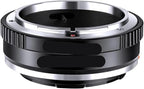 Camera Lens Adapter Ring - Image 2