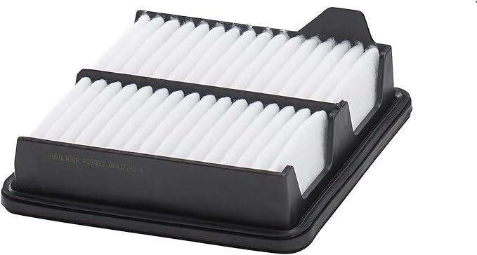 Purolator A26052 PurolatorONE Advanced Engine Air Filter Compatible - Image 2