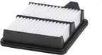 Purolator A26052 PurolatorONE Advanced Engine Air Filter Compatible - Image 2