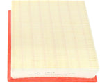 WIX Racing Filters Air Filter Panel by Wix