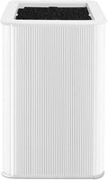 121 Replacement Filter Compatible by NXBHG