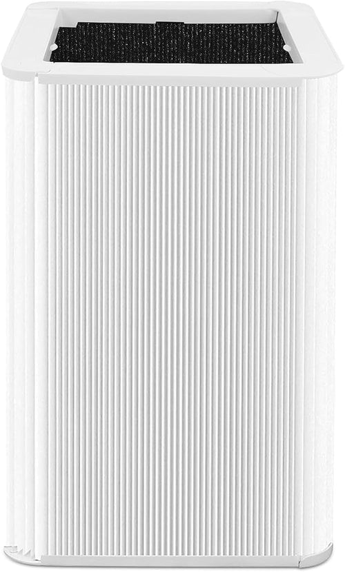 121 Replacement Filter Compatible by NXBHG